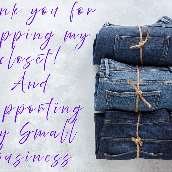 VINTAGE-RARE! 70s Caro-Nan HandWoven handpainted Purse Special for Mrs.Rae’s KAD - Picture 10 of 10